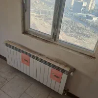 فاز۵شمالی/طبقه ۸ جنوبی/پکیج و رادیاتور/سوپر لوکس|فروش آپارتمان|پردیس, فاز ۵|دیوار