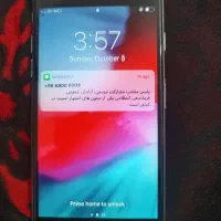 iphone6 64g