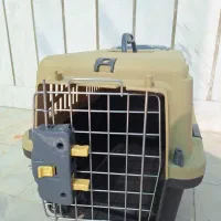 باکس گربه|لوازم جانبی حیوانات|اصفهان, سرچشمه|دیوار