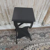 میز تلفن|میز تلفن|تهران, شهید رجایی|دیوار