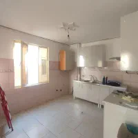 آپارتمان ۷۰ متری ملارد مارلیک کرج کد178|فروش آپارتمان|ملارد, |دیوار