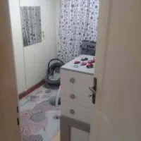 57 متری دوخواب|اجارهٔ آپارتمان|تهران, دهم فروردین|دیوار