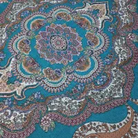 روفرشی درحد نو سالم ۱۲ متری