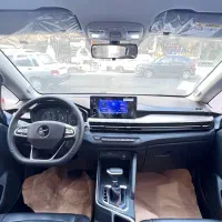 بک x3/ صفر خشک/تحویل فوری|خودرو سواری و وانت|تهران, صادقیه|دیوار