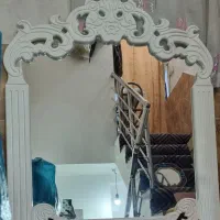 آینه میز آرایش