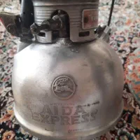 چراغ زنبوری|کلکسیون اشیاء عتیقه|کرج, گوهردشت|دیوار