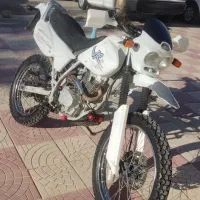 هاتفورد 150