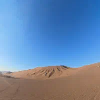 سفر آفرودی و کمپینگ