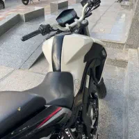 بنلی ۱۸۰ s 1401|موتورسیکلت|تهران, بلوار کشاورز|دیوار