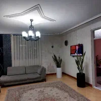 اجاره ویلا حیاط دار|اجارهٔ کوتاهمدت ویلا و باغ|رشت, لاکان شهر|دیوار