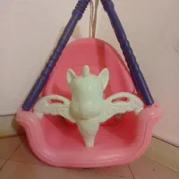 تاب کودک