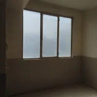 65 متری کوچه مخابرات|اجارهٔ آپارتمان|رباط‌کریم, رباط‌کریم|دیوار