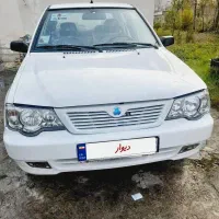 ۱۳۲ عروسک تک برگ سند|خودرو سواری و وانت|احمدسرگوراب, |دیوار