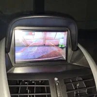 فروش ۲۰۷ اتومات پانا|خودرو سواری و وانت|اهواز, فاز ۲ پادادشهر|دیوار