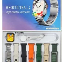 اپل واچ بارنگ وطرح مختلف قیمت از600تا1500|لوازم جانبی موبایل و تبلت|سنندج, |دیوار