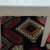 میز ناهاخوری|میز و صندلی غذاخوری|بروجرد, |دیوار