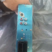 ظبط  خانگی|سیستم صوتی خانگی|زاهدان, |دیوار