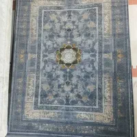 فرش تندیس کاشان‌|فرش|دزفول, |دیوار