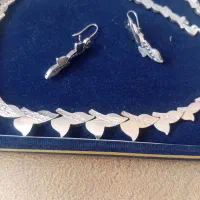 جواهرات