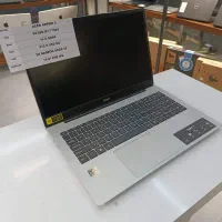 لپتاپ دانشجویی آکبند(A325)Acer Aspire 3 گرافیک دار