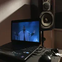 باند حرفه ای و خوش صدای LOD