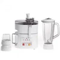 لوازم خانگی|آبمیوهگیر و آبمرکباتگیر|زیویه, |دیوار