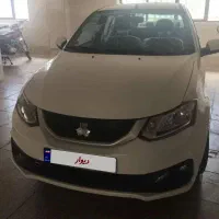 استاندار ۸۵ صفر تحویل 1403/21 قیمت مقطوع