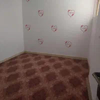 فروش آپارتمان حیاط،مجزا بلوارکشاورز|فروش آپارتمان|شوشتر, |دیوار