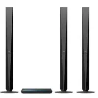 سینما خانگی سونی E6100