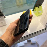 Poco m3شیامی|موبایل|قم, چهل درخت‎|دیوار