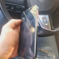 ایفون ۱۲ پرو|موبایل|مشهد, نیروی هوایی|دیوار