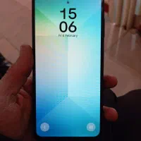 سامسونگ a06|موبایل|هشتگرد, شهرک وحدت|دیوار