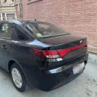 تارا v1+|خودرو سواری و وانت|سنندج, |دیوار