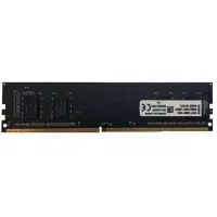 رم لپ تاپ و کامپیوتر