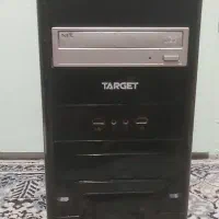 کیس کامل خانگی ddr3