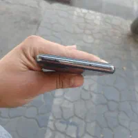 سامسونگa52|موبایل|تهران, جیحون|دیوار