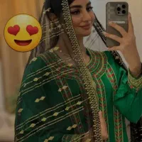 سفارش جلبیر خوسی پذیرفته میشود