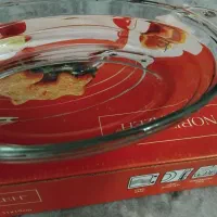 وسایل فروشی|صوتی و تصویری|مرند, |دیوار