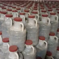 پخش عمده شوریجات وترشیجات