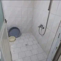 اجاره سویت آپارتمان مبله منزل شخصی  مبله امام رضا|اجارهٔ کوتاه‌مدت آپارتمان و سوئیت|مشهد, کوشش|دیوار