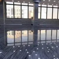 کفسابی ونماشویی|خدمات نظافت|تهران, تهرانپارس شرقی|دیوار