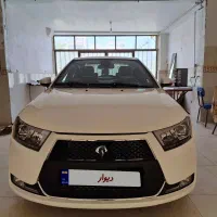 دنا پلاس آپشنال ۱۴۰۴