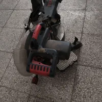 فارسی بر رونیکس مدل5325