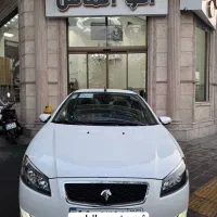 رانا پلاس ارتقا صفر مدل۱۴۰۴نقد و اقساط تحویل فوری