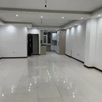 رهن و اجاره یک واحد 125 متری در پاکدشت