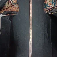 کمربند طبی|کیف، کفش، کمربند|مشهد, امامیه (شهرک غرب)|دیوار