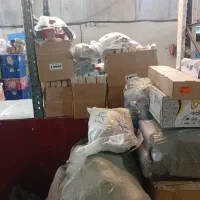 خدمات فروش آنلاین دیجی کالا