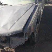 پرشیا ۸۱نوک مدادی|خودرو سواری و وانت|قرچک, مهدیه|دیوار