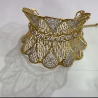 تک پوش طلا