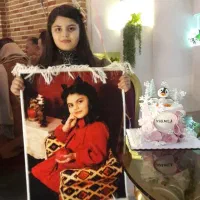 تابلو فرش|تابلو فرش|آران و بیدگل, |دیوار